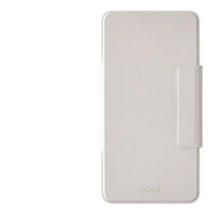 Onyx Boox Palma 2 Pro Magnetic Case Cover - Sand