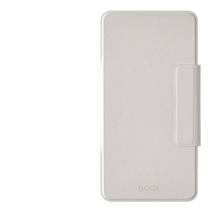 Onyx Boox Palma 2 Pro Magnetic Case Cover - Sand
