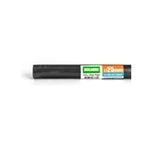 Holman 25mm x 1m Drip Irrigation Tube