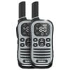 Uniden Uh615-2 Max 1.5w Uhf Cb Hh Radio Twin Pack