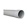 Marley 32mm x 3m OPTIM® DWV Pipe - 32mm