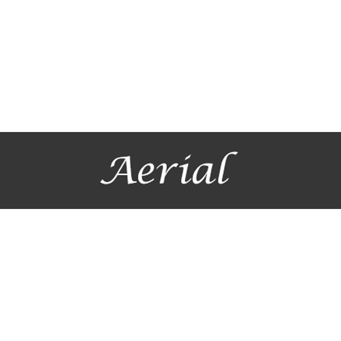 Aerial