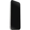 Otterbox Glass Screen Protector For Iphone 17 Pro - Clear