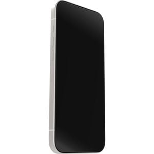 Otterbox Glass Screen Protector For Iphone 17 Pro - Clear