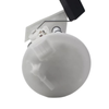 Yamaha Grizzly 450 Fuel Pump Module Suit Yfm450 Models Between 2018-2024 Kodiak Bb5-13907-03-00