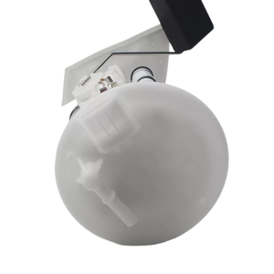 Yamaha Grizzly 450 Fuel Pump Module Suit Yfm450 Models Between 2018-2024 Kodiak Bb5-13907-03-00