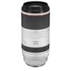 Canon RF 100-500mm f/4.5-7.1 L