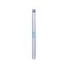 Kincrome 600mm Metric Stainless Steel Rule