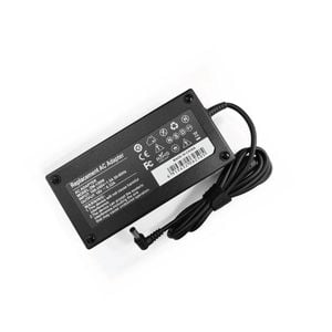 Perth Laptops For Asus 120W 19V 6.32A 6.0*3.7mm Laptop Charger AC Adapter