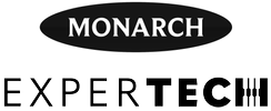 Monarch Expertech