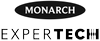 Monarch Expertech