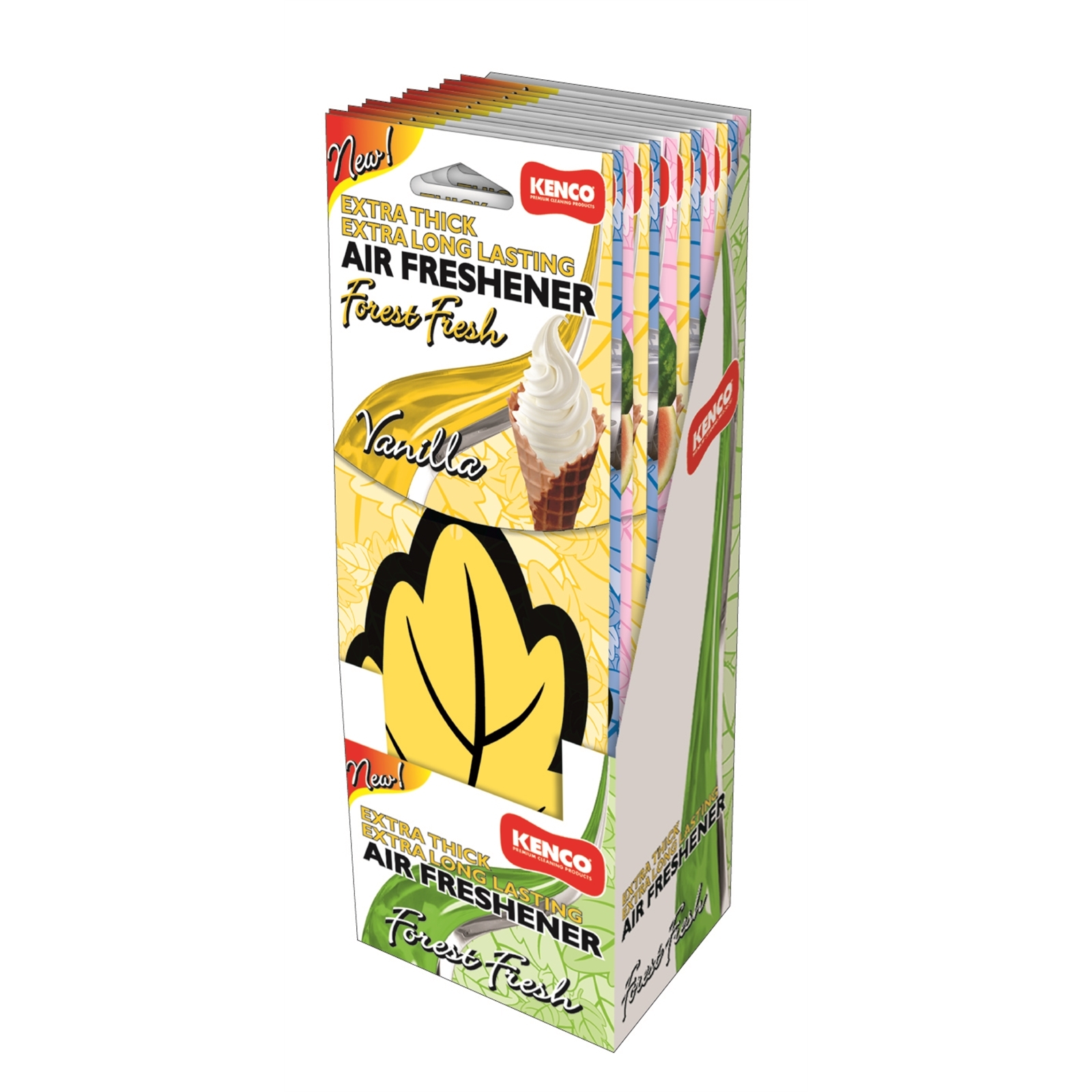 Bunnings air freshener discount