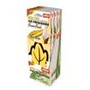 Kenco Assorted Air Freshener