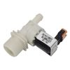 Dishwasher Water Inlet Valve Assembly C00258669, suits Ariston