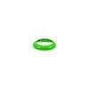 FIFO Innovations Portion Pal Ring Ring 10ml 0.33oz Pack of 6