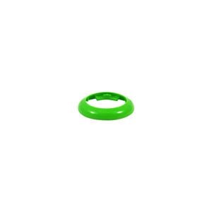 FIFO Innovations Portion Pal Ring Ring 10ml 0.33oz Pack of 6
