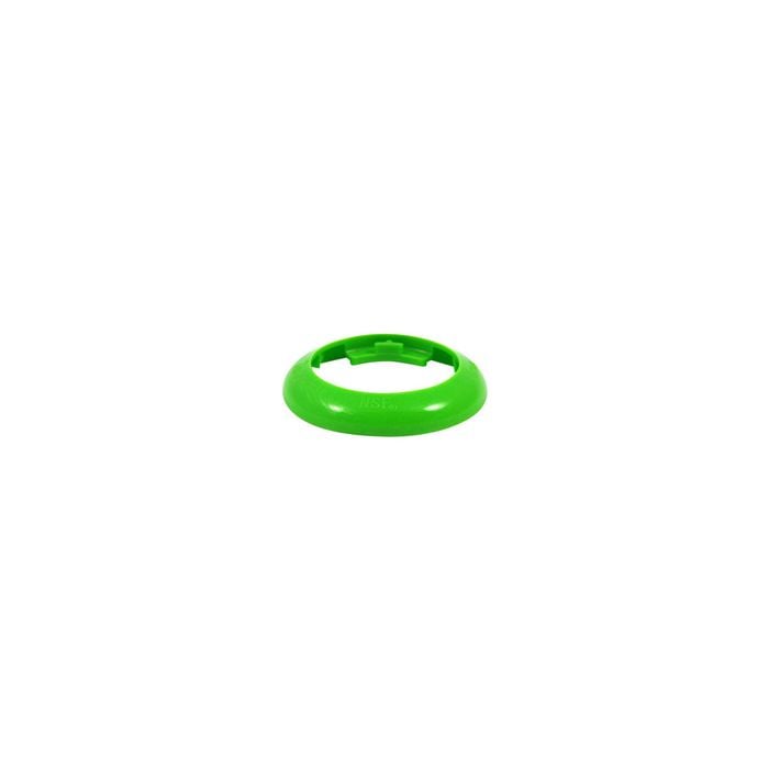 FIFO Innovations Portion Pal Ring Ring 10ml 0.33oz Pack of 6