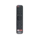 Genuine Hisense TV Remote Control T178581 EN2B27