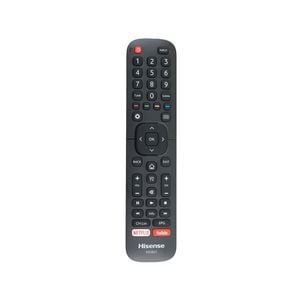 Genuine Hisense TV Remote Control T178581 EN2B27