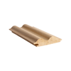 Easycraft 21mm 2700 x 78mm Tasmanian Oak Select Contours Wave General Purpose Lining