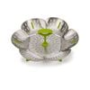 Joseph Joseph Bloom Stainless Steel Folding Steamer Basket 15.1X10X22.3cm