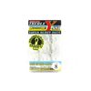 Decoy YS81 Heavy Duty Treble Fishing Hook 8