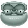 OnePlus Buds 4 (E513A) - Zen Green