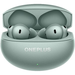 OnePlus Buds 4 (E513A) - Zen Green