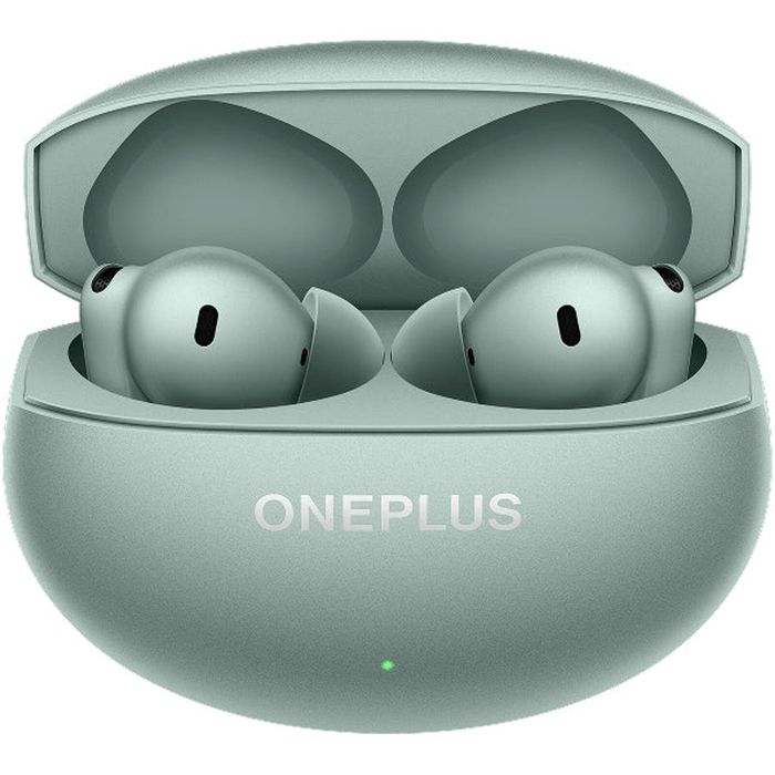 OnePlus Buds 4 (E513A) - Zen Green