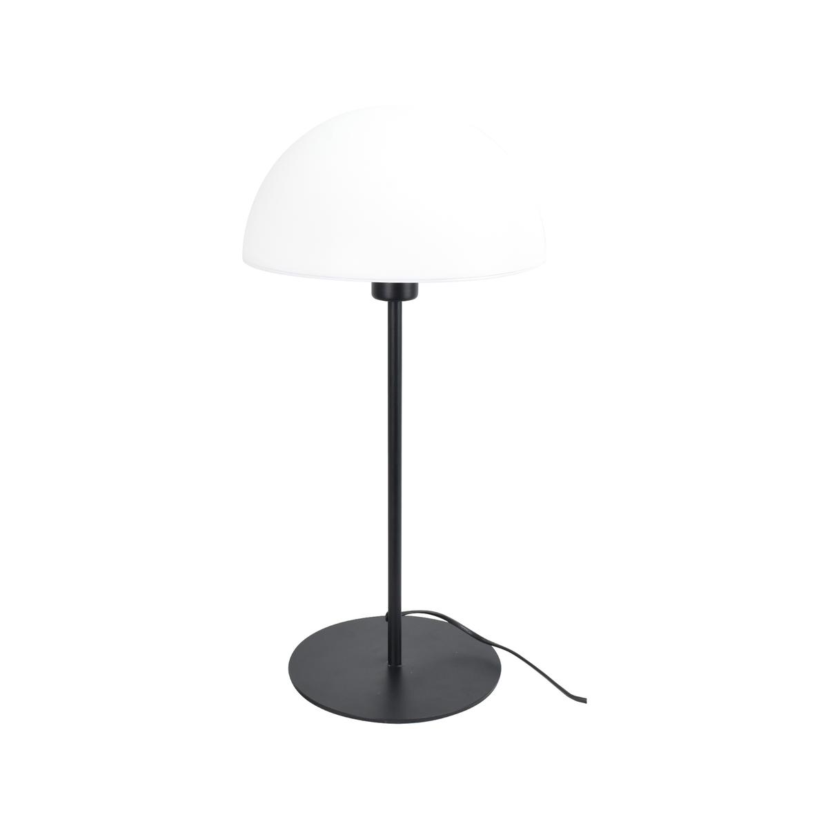 Click Mushroom Table Lamp - Bunnings New Zealand