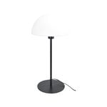 Click Mushroom Table Lamp