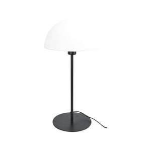 Click Mushroom Table Lamp