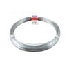 Jack 1.25mm x 95m 1kg Galvanised Tie Wire