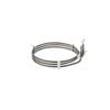Oven Fan Forced Heating Element 00600676, Suits Bosch