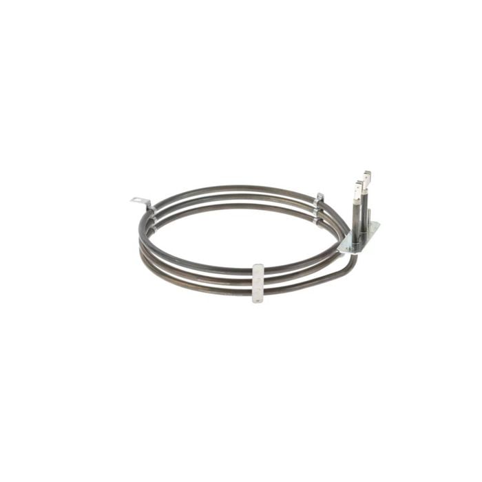 Oven Fan Forced Heating Element 00600676, Suits Bosch