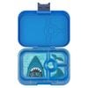 Yumbox Panino Lunch Box 4 Compartment