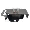 1 x Engine Mount Right Hand Side Fit For Isuzu TFR TFS Pickup TF 2.5 TD 4WD For Holden Rodeo TF
