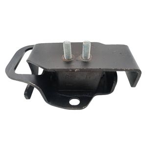 1 x Engine Mount Right Hand Side Fit For Isuzu TFR TFS Pickup TF 2.5 TD 4WD For Holden Rodeo TF