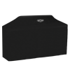 Beefeater 5 Burner Mobile BBQ Cover 1200/1600 Series