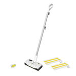 Karcher SC 1 Upright Steam Cleaner
