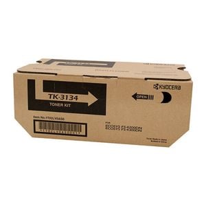 Kyocera Tk-3134 Toner Cartridge