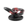 Ozito PXC 18V Drywall Sander PXBDWS-225 - Skin Only