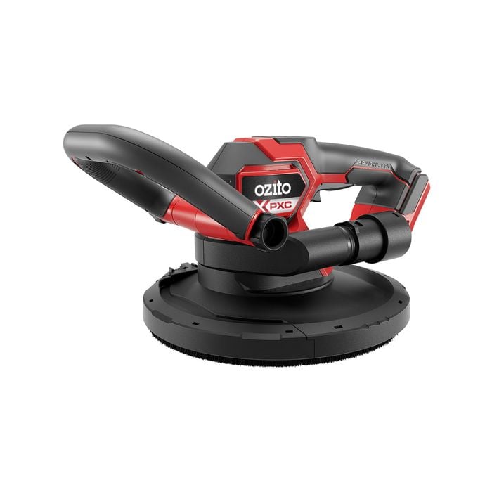 Ozito PXC 18V Drywall Sander PXBDWS-225 - Skin Only