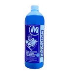 Motomuck 1L Salt Wash And Surface ProtectionBoat Cleaner