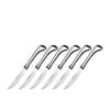 Wilkie Brothers Steak Knife Set of 6
