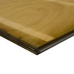 IBS Plyfloor 2400 x 1200 x 19mm H3.2