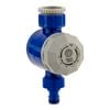 Aqua Systems 2 Hour Plastic Tap Timer