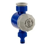 Aqua Systems 2 Hour Plastic Tap Timer