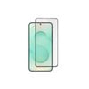 EFM TT Sapphire Glass Screen Protector for Samsung Galaxy S25 FE 5G Clear