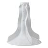 Kleenmaid Washing Machine Speedqueen Flex-Vane Agitator KS36507